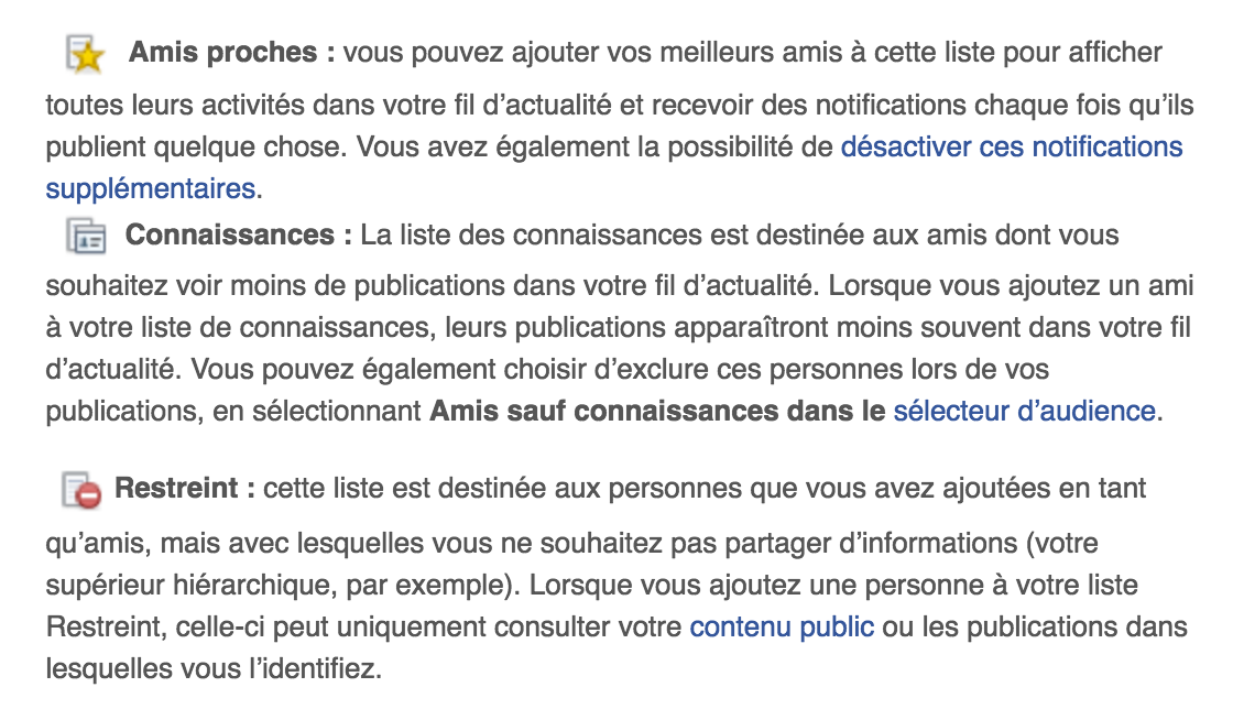 Listes_dʼamis___Pages_d’aide_de_Facebook.png